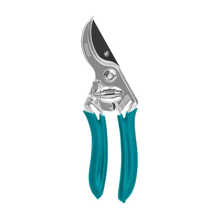 Секатор Total THT0109 20см, 240г. (THT0109)