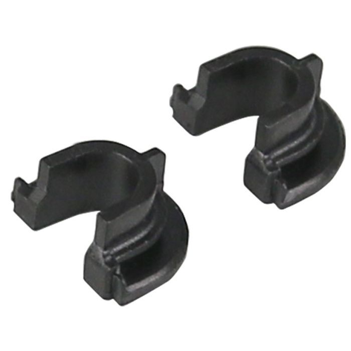 Втулка вала резинового HP LJ PRO M101/102/130 комплект CET (CET361001)