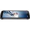 Мобільний телефон Doogee S68 Pro 6/128Gb Black зображення 10