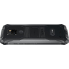 Мобильный телефон Doogee S68 Pro 6/128Gb Black изображение 11