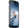 Мобильный телефон Doogee S68 Pro 6/128Gb Black изображение 2