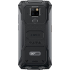 Мобильный телефон Doogee S68 Pro 6/128Gb Black изображение 3