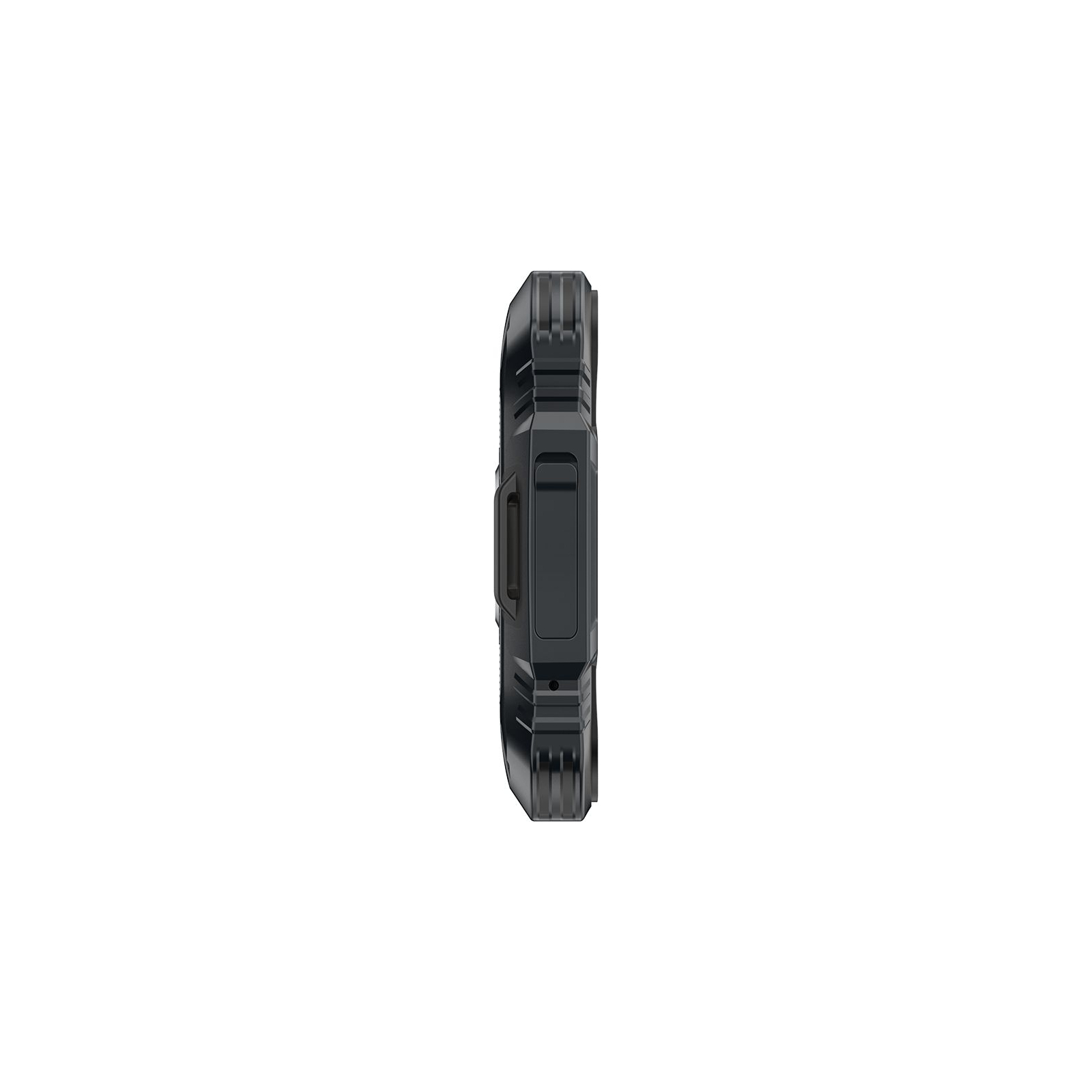 Мобільний телефон Doogee S68 Pro 6/128Gb Black зображення 4