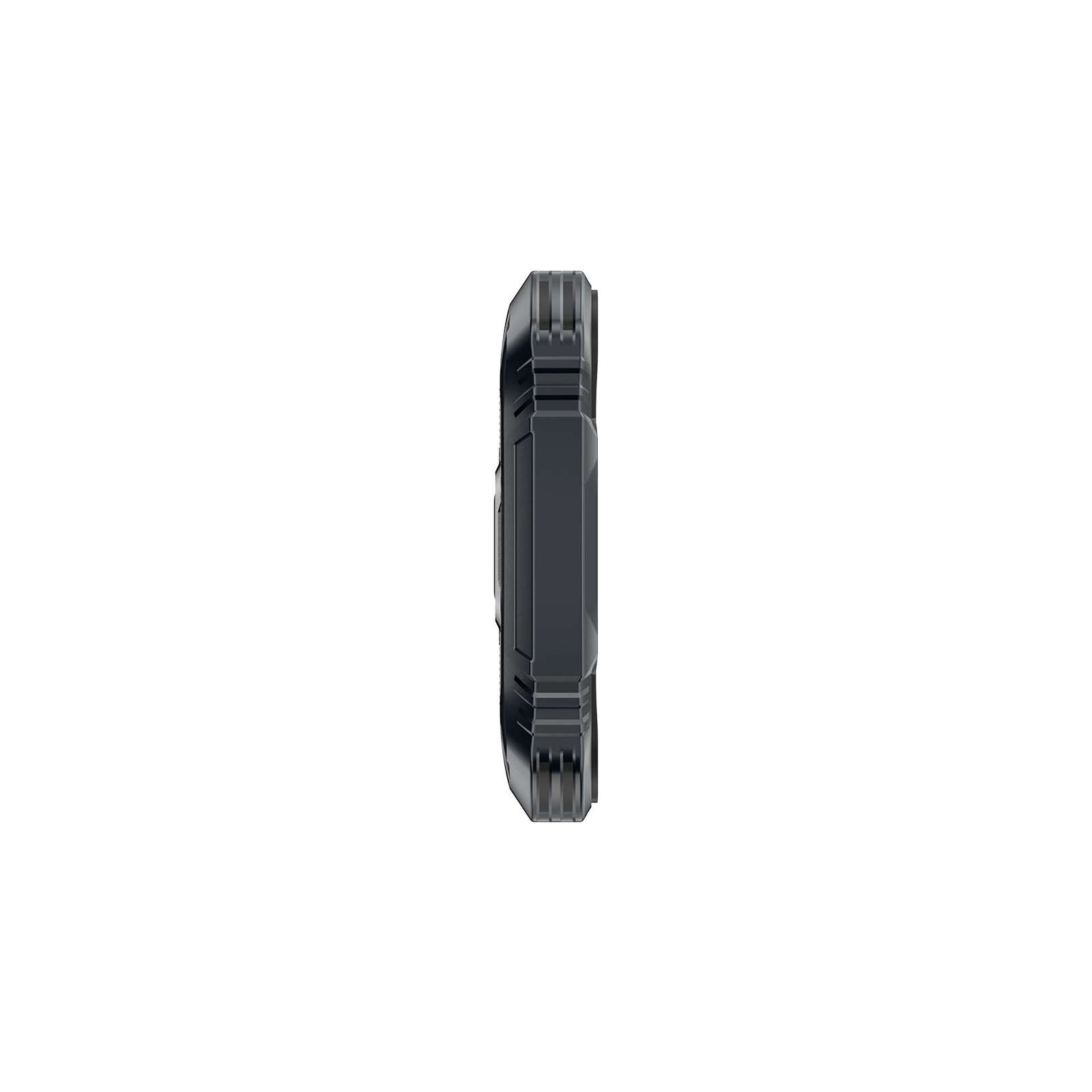 Мобильный телефон Doogee S68 Pro 6/128Gb Black изображение 5