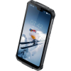 Мобільний телефон Doogee S68 Pro 6/128Gb Black зображення 9
