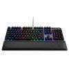 Клавіатура ASUS TUF Gaming K7 USB Optical-Mech Linear Ukr (90MP0191-B0MA00) зображення 2