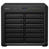 NAS Synology DS2419+