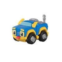 Масштабная модель автомобиля Rev&Roll Рев та Рамбл Mini Рамбл (EU881110)