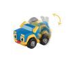 Масштабная модель автомобиля Rev&Roll Рев та Рамбл Mini Рамбл (EU881110) изображение 2