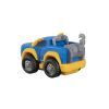 Масштабная модель автомобиля Rev&Roll Рев та Рамбл Mini Рамбл (EU881110) изображение 3