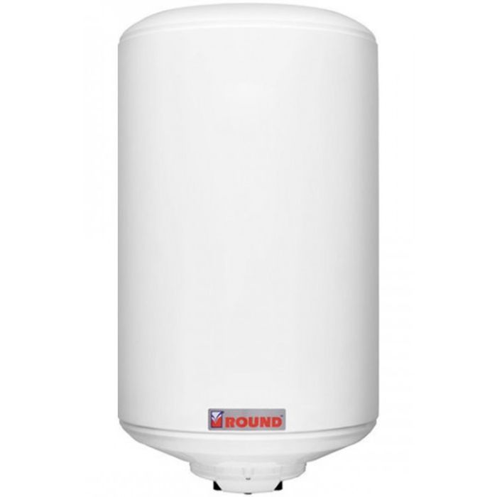 Бойлер Round Eco VMR 80