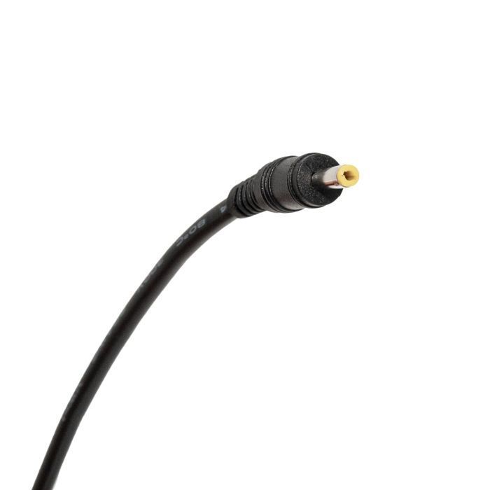 Блок питания к ноутбуку Grand-X Lenovo (20V 3.25A 65W) 5.5x2.5mm (ACLEL65WS) изображение 2