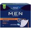 Урологические прокладки Tena Men Level 3 8 шт. (7322540560602) изображение 2