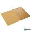 Чохол до планшета BeCover Smart Case для Apple iPad Pro 11 Brown (703025) зображення 4