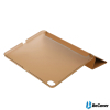 Чохол до планшета BeCover Smart Case для Apple iPad Pro 11 Brown (703025) зображення 5