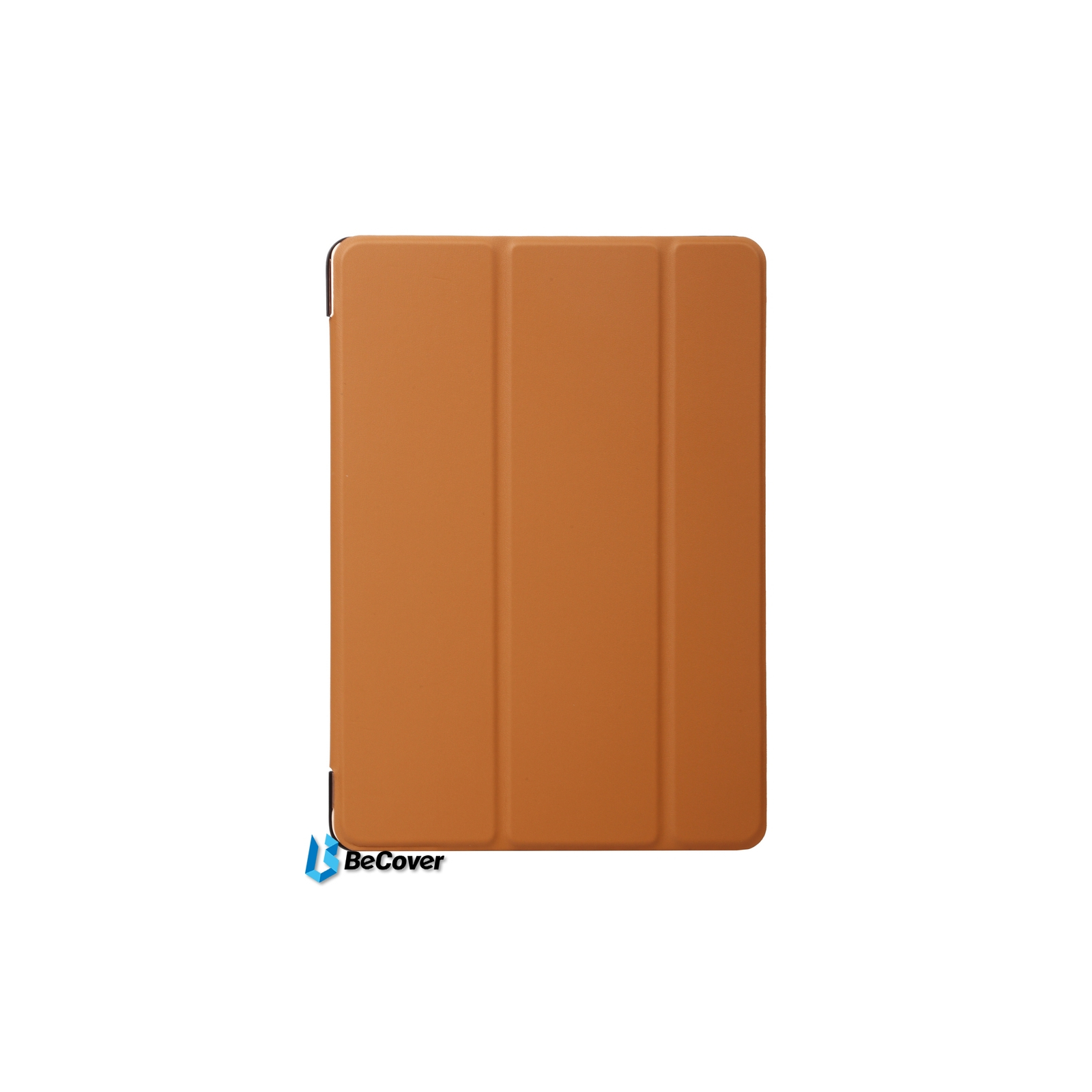 Чохол до планшета BeCover Smart Case для Apple iPad Pro 11 Red (703029)