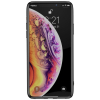 Чохол до мобільного телефона T-Phox iPhone Xs Max 6.5 - Crystal (Black) (6970225138106) зображення 2