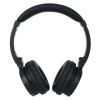 Навушники Ergo BT-490 Black зображення 2
