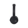 Навушники Ergo BT-490 Black зображення 4