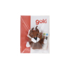Игровой набор Goki Кукла для пальчикового театра Олень (50962G-4) изображение 5