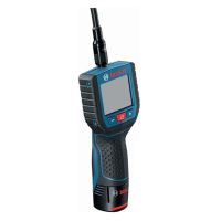 Инспекционная камера Bosch GOS 10,8 V-LI, акумуляторна (0.601.241.00B) изображение 2