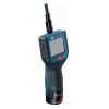 Инспекционная камера Bosch GOS 10,8 V-LI, акумуляторна (0.601.241.00B) изображение 2