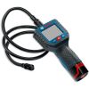 Инспекционная камера Bosch GOS 10,8 V-LI, акумуляторна (0.601.241.00B) изображение 3