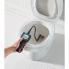 Инспекционная камера Bosch GOS 10,8 V-LI, акумуляторна (0.601.241.00B) изображение 5