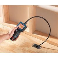 Инспекционная камера Bosch GOS 10,8 V-LI, акумуляторна (0.601.241.00B) изображение 6
