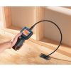 Инспекционная камера Bosch GOS 10,8 V-LI, акумуляторна (0.601.241.00B) изображение 6
