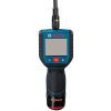Инспекционная камера Bosch GOS 10,8 V-LI, акумуляторна (0.601.241.00B)