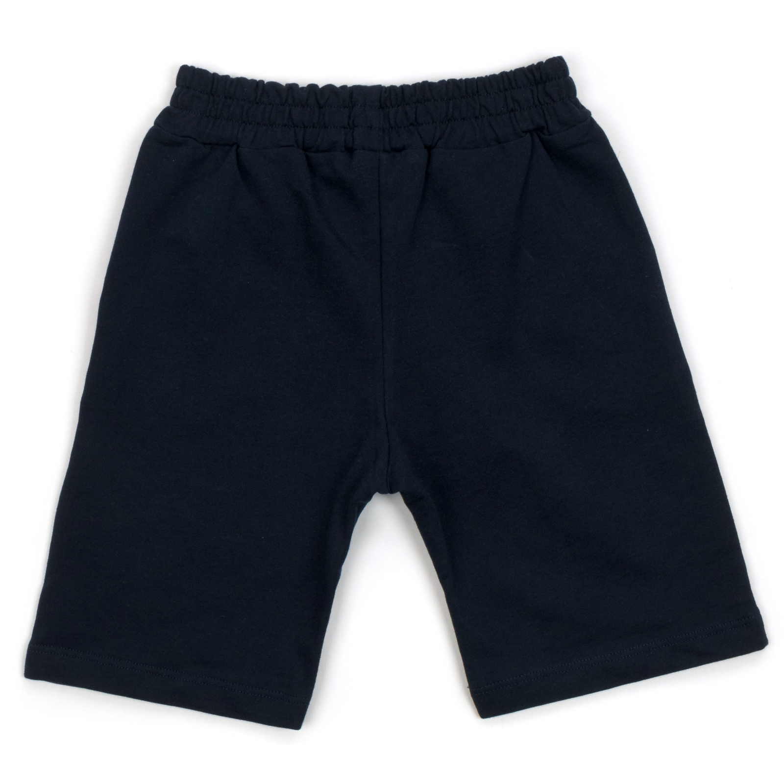 Набір дитячого одягу Breeze "SKATE PARK" (13357-116B-blue) зображення 6
