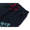 Набір дитячого одягу Breeze "SKATE PARK" (13357-98B-blue) зображення 8