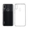 Чехол для мобильного телефона BeCover Huawei Y6s 2020 / Y6 2019 / Y6 Pro 2019 / Y6 Prime 2019 Tran (704882) изображение 2