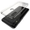 Чехол для мобильного телефона BeCover Huawei Y6s 2020 / Y6 2019 / Y6 Pro 2019 / Y6 Prime 2019 Tran (704882) изображение 3
