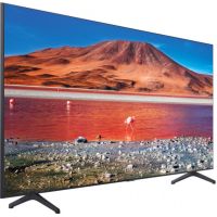 Телевизор Samsung UE43TU7100U (UE43TU7100UXUA) изображение 2