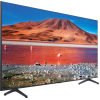 Телевизор Samsung UE43TU7100U (UE43TU7100UXUA) изображение 2
