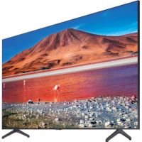 Телевизор Samsung UE43TU7100U (UE43TU7100UXUA) изображение 3