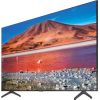 Телевизор Samsung UE43TU7100U (UE43TU7100UXUA) изображение 3