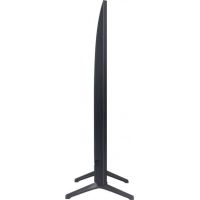 Телевизор Samsung UE43TU7100U (UE43TU7100UXUA) изображение 4