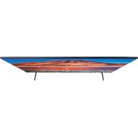 Телевизор Samsung UE43TU7100U (UE43TU7100UXUA) изображение 5