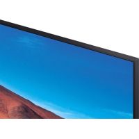 Телевизор Samsung UE43TU7100U (UE43TU7100UXUA) изображение 6