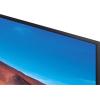 Телевізор Samsung UE43TU7100U (UE43TU7100UXUA) зображення 6