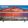 Телевизор Samsung UE43TU7100U (UE43TU7100UXUA) изображение 7