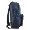 Рюкзак школьный Yes ST-16 Infinity dark blue (555046) изображение 2