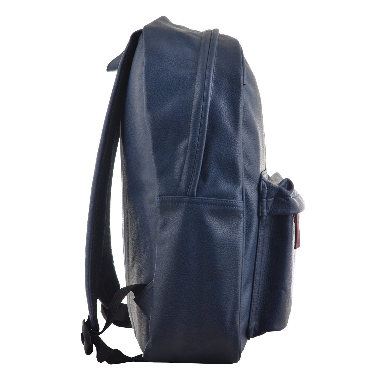 Рюкзак школьный Yes ST-16 Infinity dark blue (555046) изображение 9