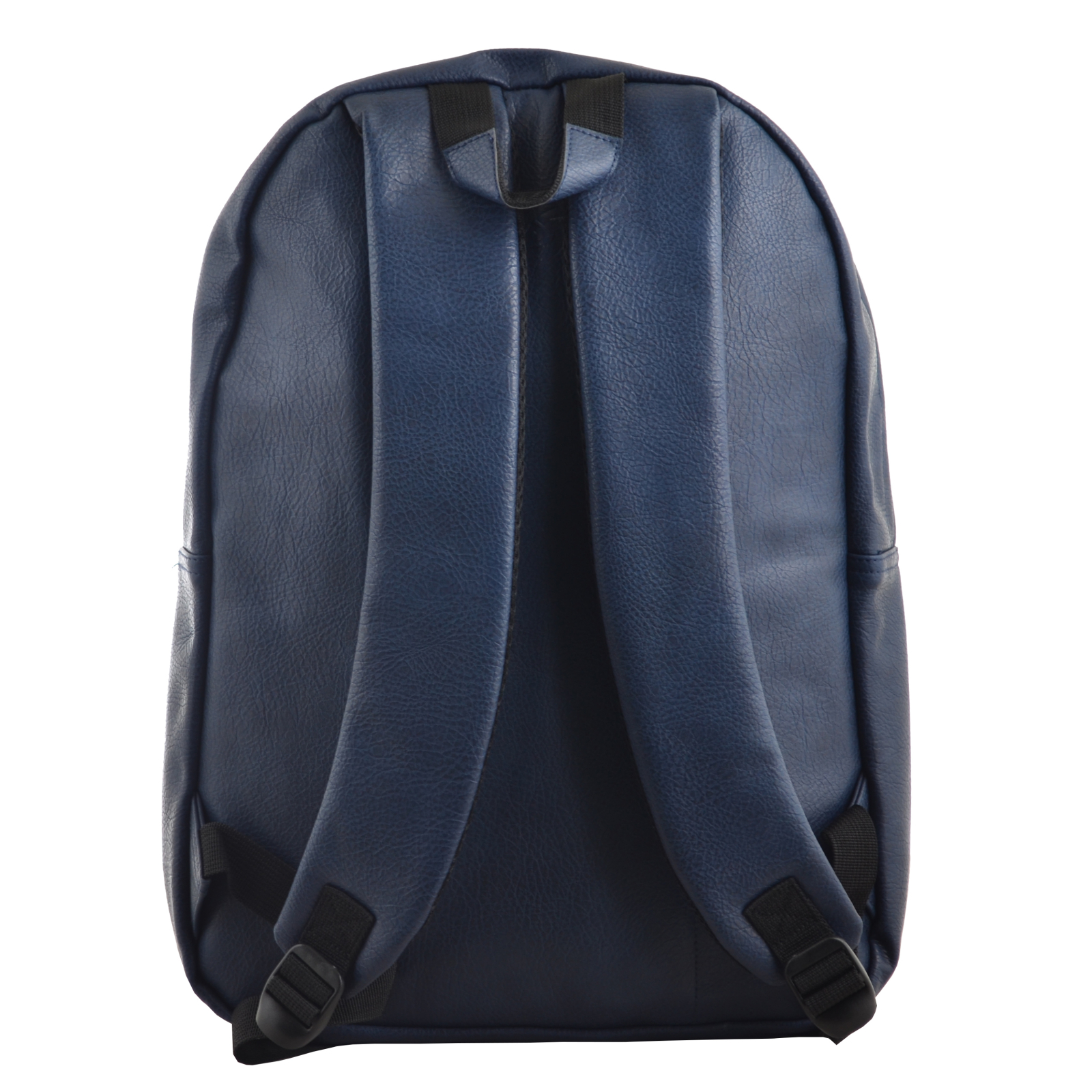 Рюкзак школьный Yes ST-16 Infinity dark blue (555046) изображение 3