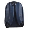 Рюкзак школьный Yes ST-16 Infinity dark blue (555046) изображение 3