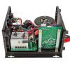 Пристрій безперебійного живлення LogicPower LPY- W - PSW-2500VA+ (10342) зображення 4