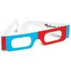 Набір для творчості Melissa&Doug 3D пазли-розмальовки Сафарі / Океан (MD8823) зображення 2